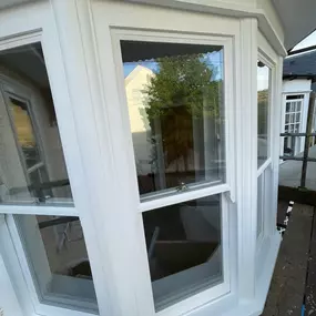 Bild von Aspray & Dec