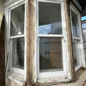 Bild von Aspray & Dec