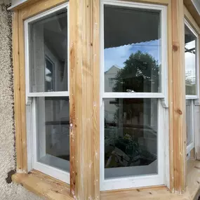 Bild von Aspray & Dec