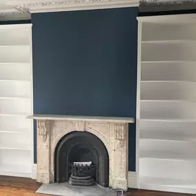 Bild von Aspray & Dec