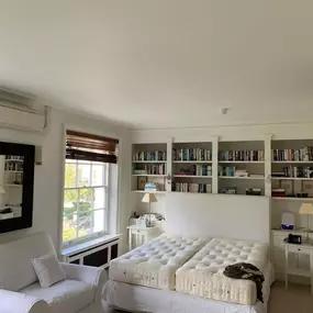 Bild von Aspray & Dec