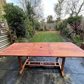 Bild von Aspray & Dec