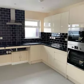 Bild von Aspray & Dec