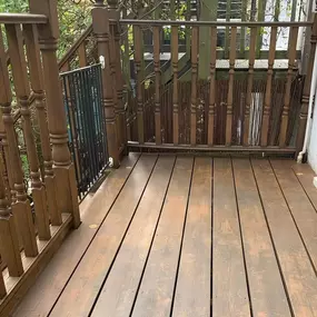 Bild von Aspray & Dec