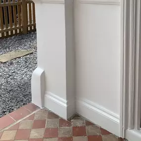 Bild von Aspray & Dec