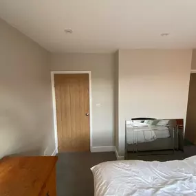 Bild von Aspray & Dec