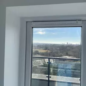 Bild von Aspray & Dec