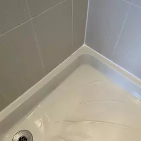 Bild von Aspray & Dec