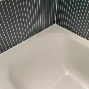 Bild von Aspray & Dec