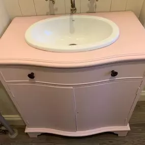 Bild von Aspray & Dec