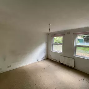 Bild von Aspray & Dec