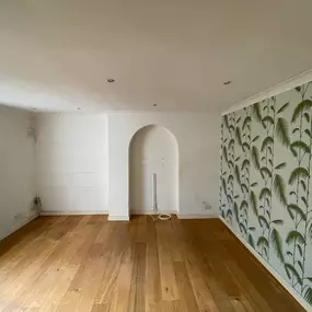 Bild von Aspray & Dec