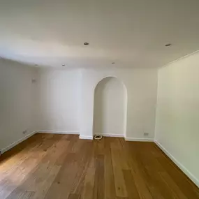 Bild von Aspray & Dec