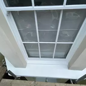 Bild von Aspray & Dec