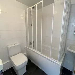 Bild von Aspray & Dec