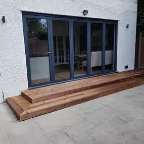 Bild von Aspray & Dec