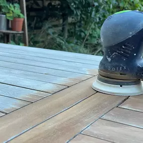 Bild von Aspray & Dec