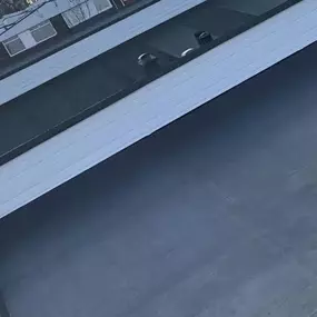 Bild von J Ramsay Roofing Ltd