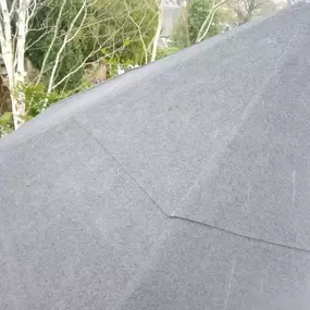 Bild von J Ramsay Roofing Ltd