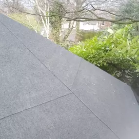 Bild von J Ramsay Roofing Ltd