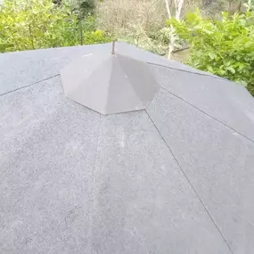 Bild von J Ramsay Roofing Ltd