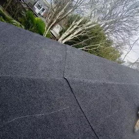 Bild von J Ramsay Roofing Ltd