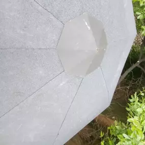 Bild von J Ramsay Roofing Ltd