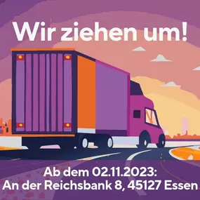 Bild von DÜS Eckert Spracheninstitut