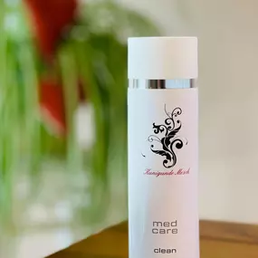 Bild von Kosmetiksalon Kunigunde Mesch