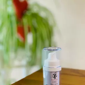 Bild von Kosmetiksalon Kunigunde Mesch