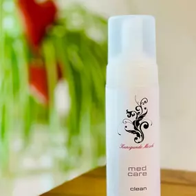 Bild von Kosmetiksalon Kunigunde Mesch