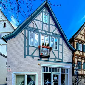 Bild von Kosmetiksalon Kunigunde Mesch