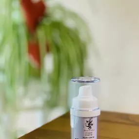 Bild von Kosmetiksalon Kunigunde Mesch