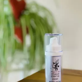 Bild von Kosmetiksalon Kunigunde Mesch