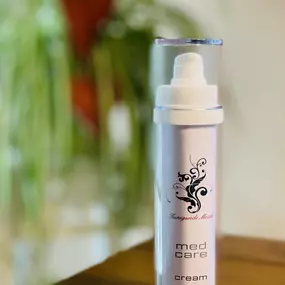 Bild von Kosmetiksalon Kunigunde Mesch