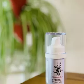 Bild von Kosmetiksalon Kunigunde Mesch