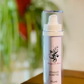 Bild von Kosmetiksalon Kunigunde Mesch