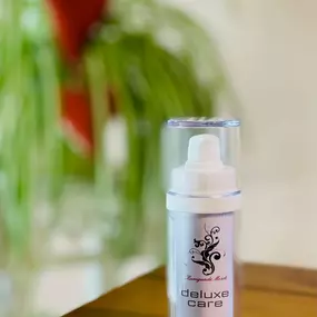 Bild von Kosmetiksalon Kunigunde Mesch