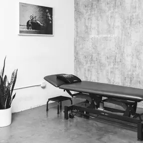 Bild von MOTIVNY Physical Therapy and Coaching