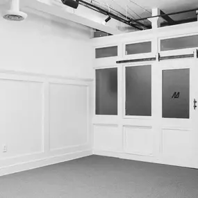 Bild von MOTIVNY Physical Therapy and Coaching