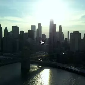 Bild von MOTIVNY Physical Therapy and Coaching