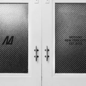 Bild von MOTIVNY Physical Therapy and Coaching