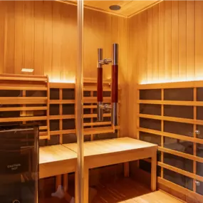 Bild von MOTIVNY Physical Therapy and Coaching