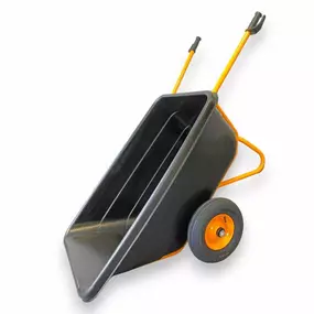 Bild von Schubkarrenprofi24