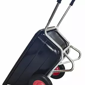 Bild von Schubkarrenprofi24