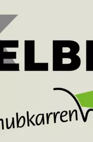 Bild von Schubkarrenprofi24