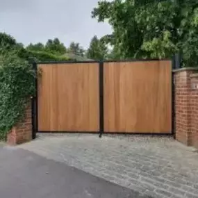 Bild von DC Gate Solutions Ltd.