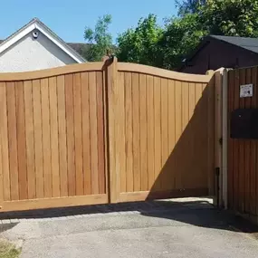 Bild von DC Gate Solutions Ltd.