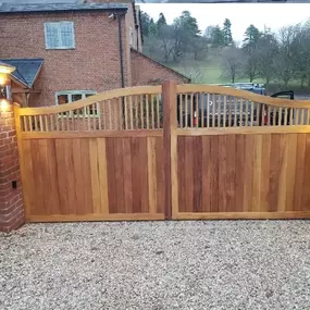 Bild von DC Gate Solutions Ltd.