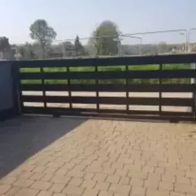 Bild von DC Gate Solutions Ltd.